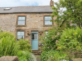 Holly Cottage, Winster